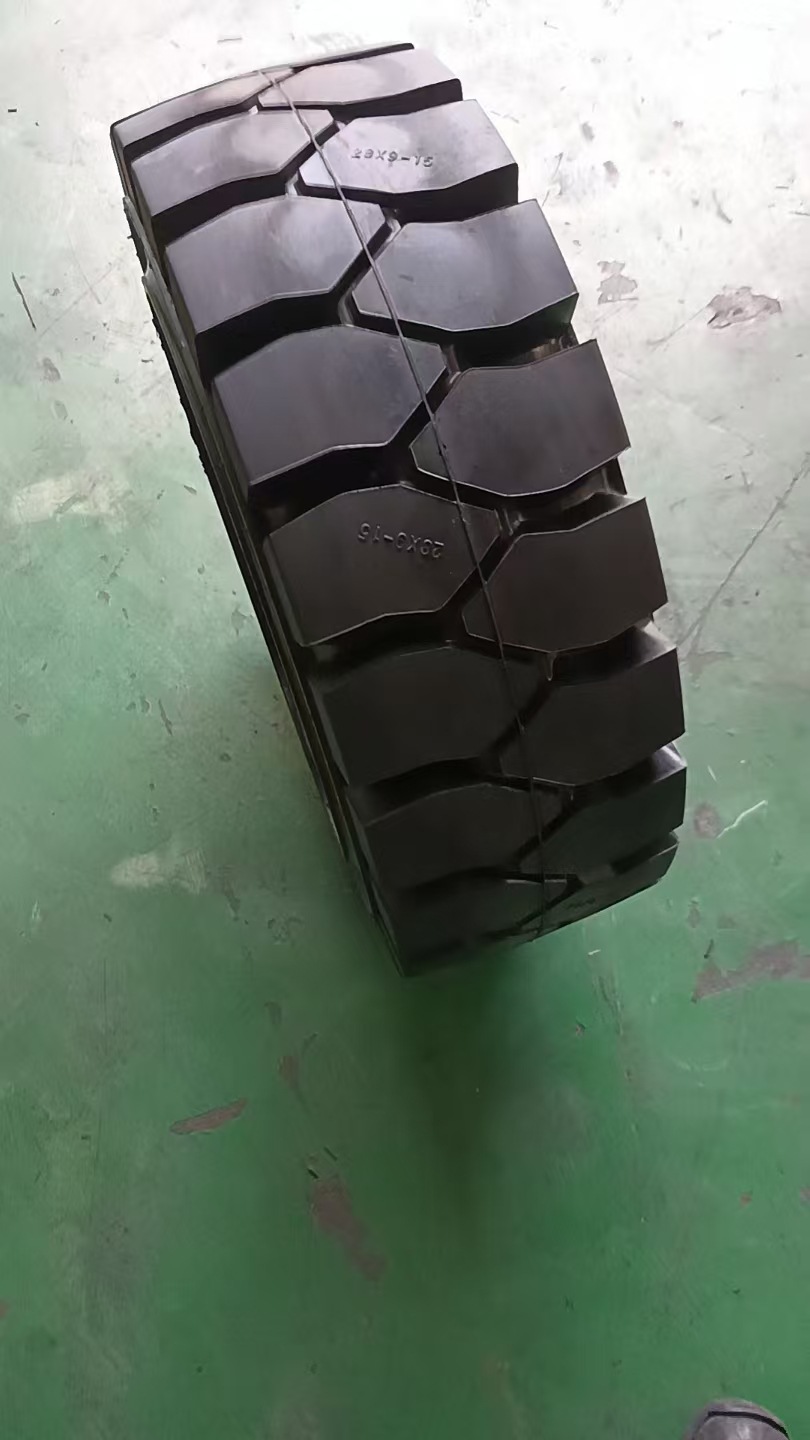 微信图片_20251231002357_449_1731