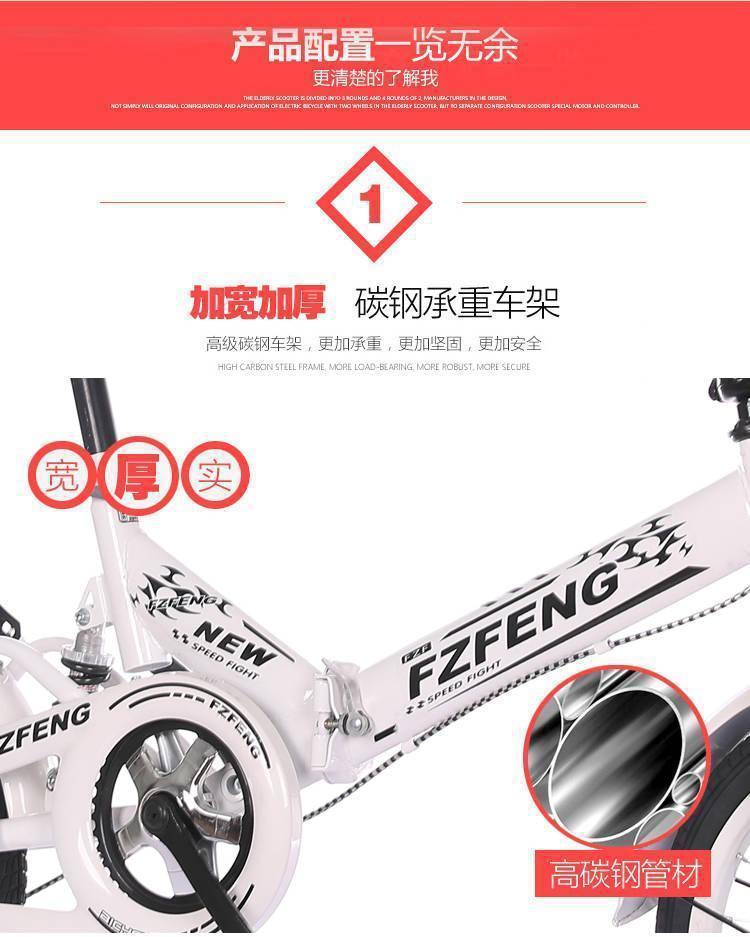 66c9bde7-9143-4dc0-9457-85988b3443c8.jpe