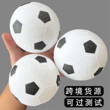 PVC���z�����������ͯ����1̖2̖4̖�ڰ�ɫ������羳؛Դ