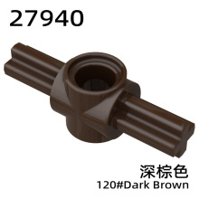 �羳��������27940�Ƽ���ľ��� ����˫��ʮ�����������