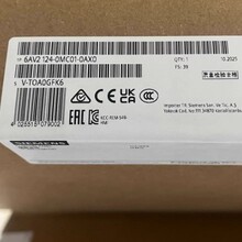 6AV2124-0MC01-0AX0  SIMATIC ������� 6AV21240MC010AX0�ֻ�