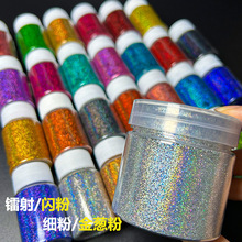 0.2mm���W�D���W��diy�ֹ�����ˮ�����z�L���߲��D����[����Ƭ
