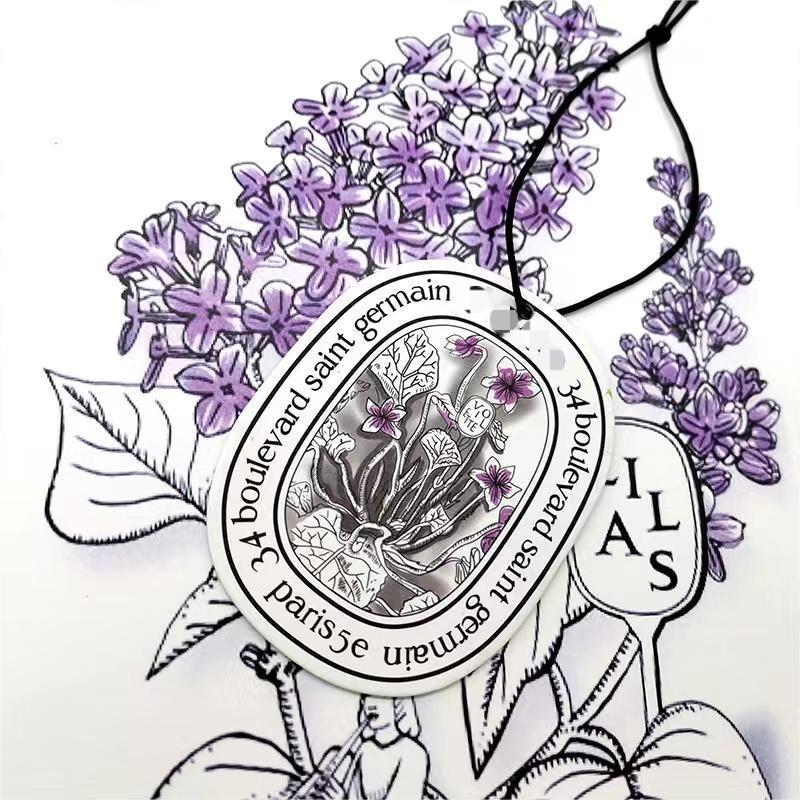 0a6731e8e8bd9f321a5a51946e3256