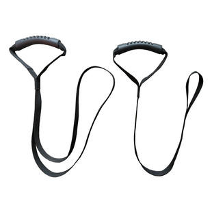 Kayak Stand Assist Strap Inflatable Boat Stand Strap Amazon Sup Pull Rope Canoe Stand Assist Strap