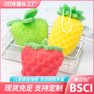 ͨw躣dˮͯϴԡɑҒԡɑҒOӋ