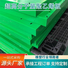 F؛߷ϩUPEú}ς}roϰ ߷Ӿϩ