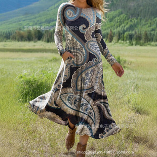 2024�羳 �W���A�I�L���L���B��ȹ ���cԪ�ص׼y �L��ӡ���B��ȹ