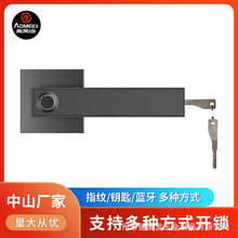 W ͨͨ{T҃ľT÷gokָyi