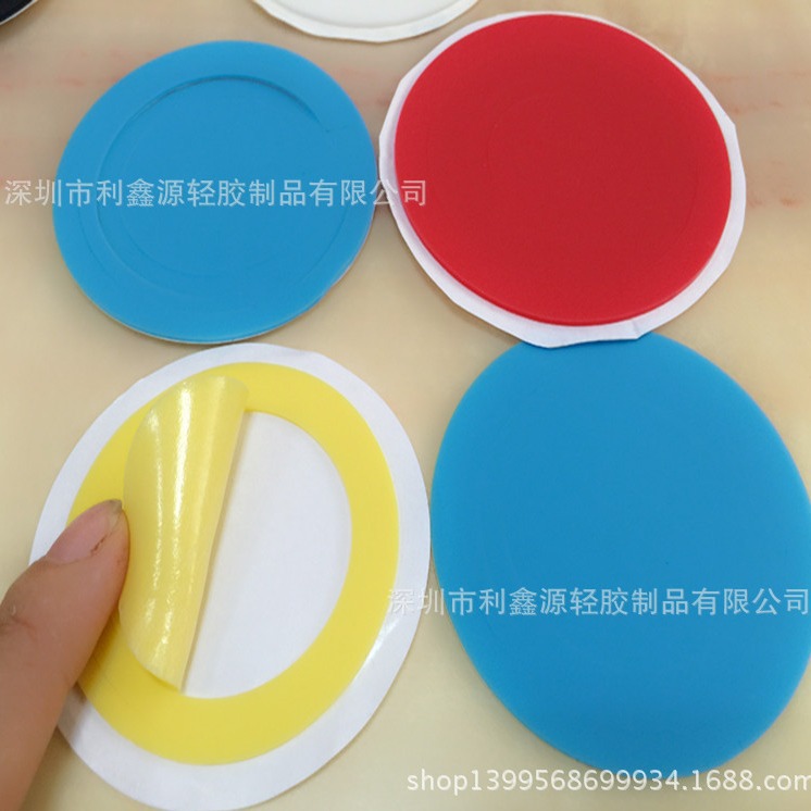 黑色格纹橡胶垫、透明硅胶脚垫、EVA海棉垫、电子辅料厂家