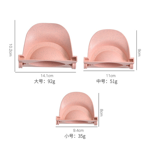 Amazon Dumpling Mold Handmade Dumpling Maker Model Dumpling Making Artifact Manual Stuffing Spoon Dumpling Skinner Wholesale