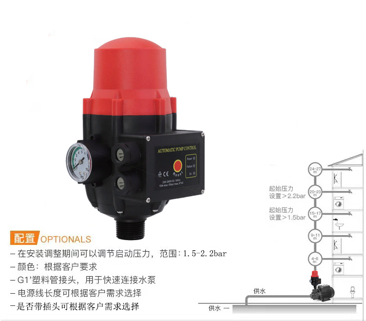 O1CN01Byz5TS2INY68uoI8y_!!2217533689274-0-cib.jpg?__r__=1724469629226