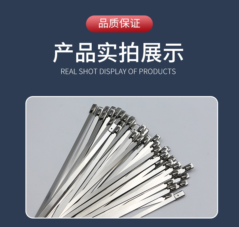 详情页_09