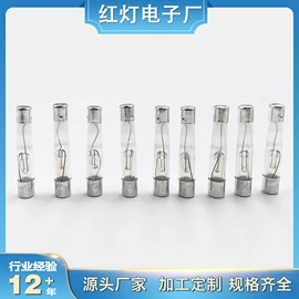 测电笔;氖灯;气体放电灯