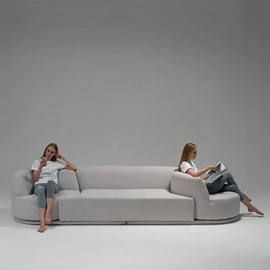 皮艺沙发;布艺沙发;皮艺床