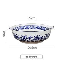 �໨�ɸ��ֵ���üӴ�̖���뜫���մɴ���;߄�������~��ˮ���~