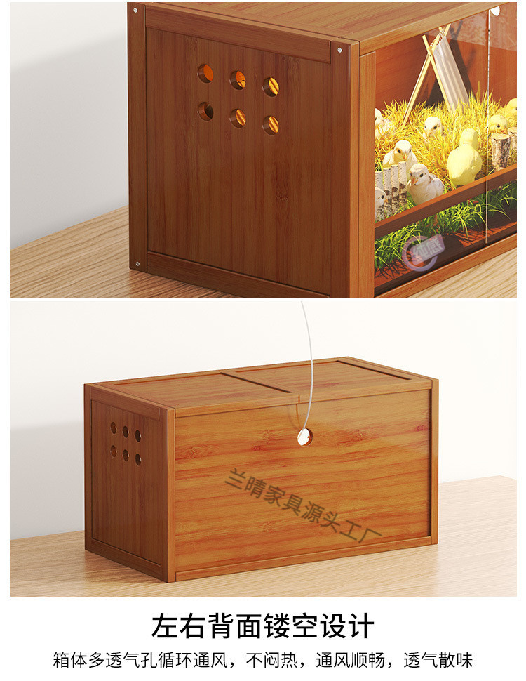 5eb4ac7c-beb3-4ab7-9614-15a16b5d8fcb.jpe