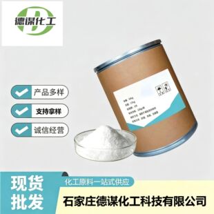 ��RȻ���X���ϳ����X��1kg 1�� ���ã��r��  ֵ����ه