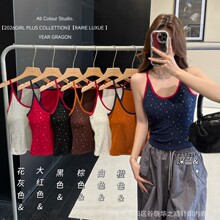 �¿������L�W荵�������Ů�ļ�ײɫ��U�I�����@�݃ȴ��⴩����