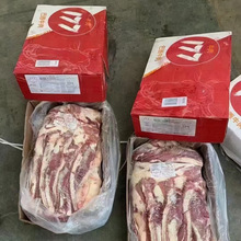 ����3112�S ���ţ�� ţ������ 1����