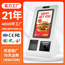 ̨ʽ�����K���c�͙C�o�˱������������y�C�I�ΙC�Y��C�����Y�~�C