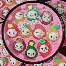 ���lʳƷ��ܽ��ͨˮ������ܛ�ǆ�������e���b�ǹ���ͯ�Y��С��ʳ