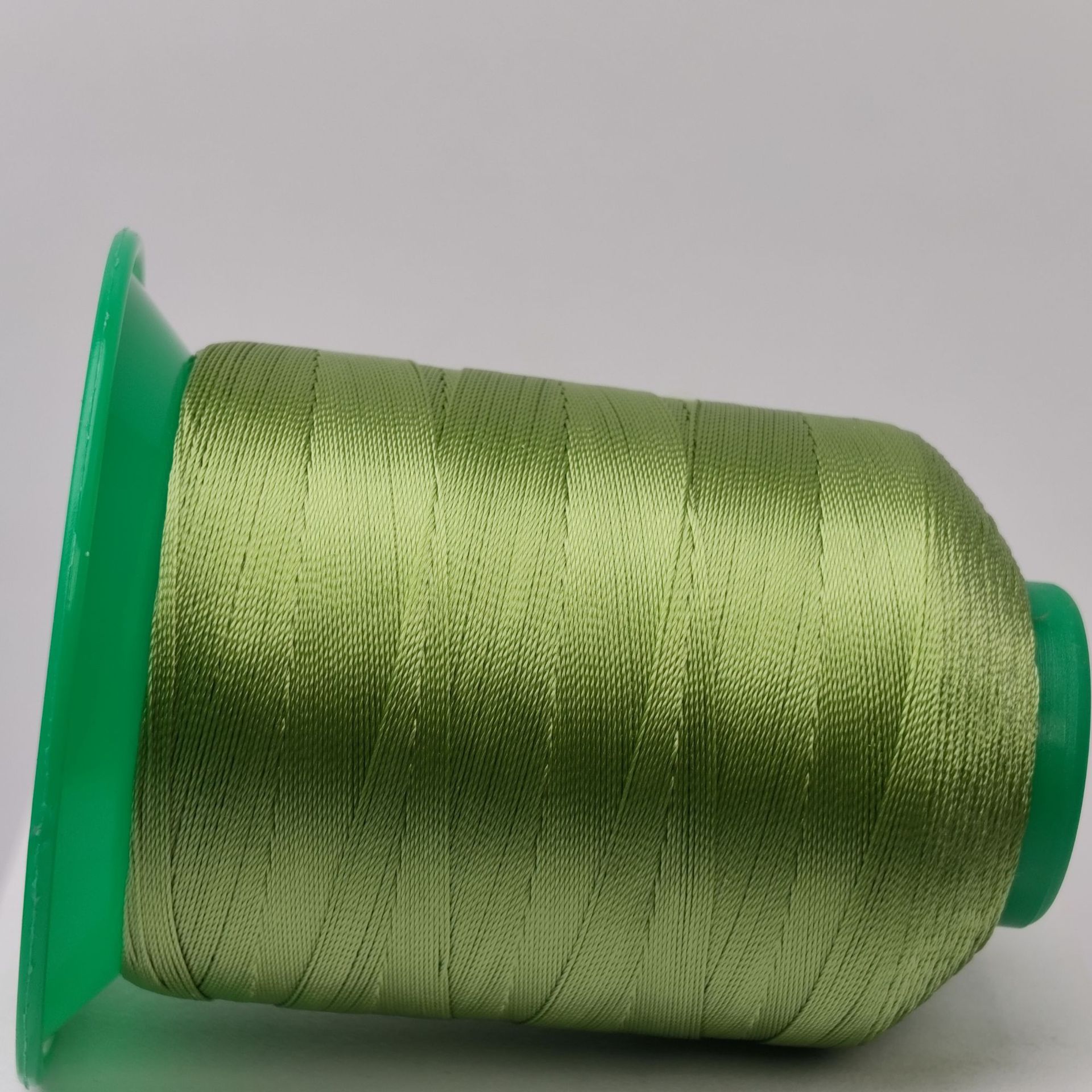 717*2 주 * 1800 m * 화성 그린