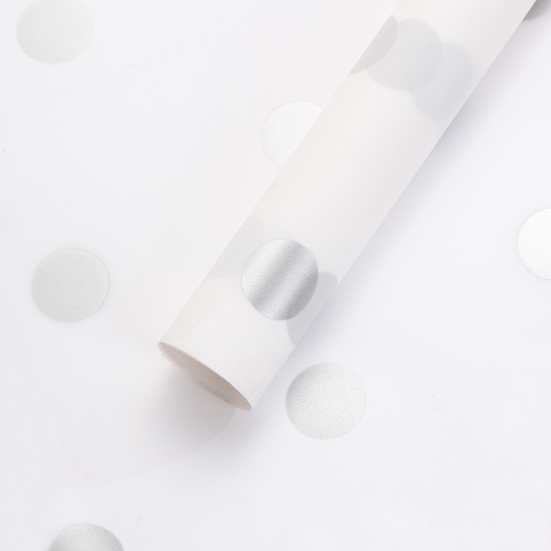 Fábrica al por mayor de flores