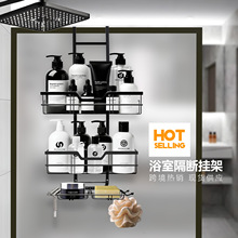 �羳�¿�ԡ���������ԡ����@�l���g��܁��R�d�����T���ռ{�@