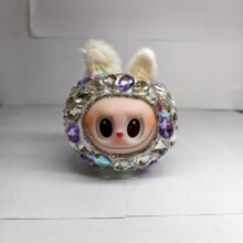 ��������������ɳ������ä�Є��⾫Ʒ�������k����[���b�Ʒ���l