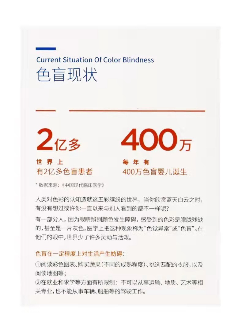 O1CN01Bz02Ps1fLT37EpQWg_!!2207656653990-0-cib.jpg?__r__=1649222968702