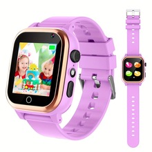 �羳��Ʒ��ͯ�Ԓ�ֱ������Z�ԃ���16������Α��Ԓ�ֱ�С�W����