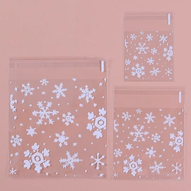 其他食品包装;烘焙包装;糖巧包装