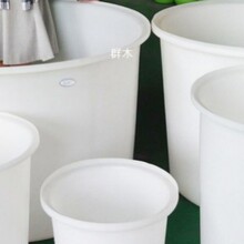 �Ӻ�ʳƷ��ţ�����ψAͰ���ͰˮͰ��˔���Ͱϴ��Ͱ�l��Ͱ����Ͱ