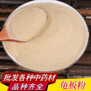 �������ș�����l�Fĥ���|�����������|��ā�a��ֱ�N���󃞻�