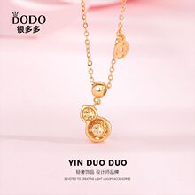 s925���y��Ȼ�Sˮ����ˮ�����J��Ů�����L��ؔ�����i��朰ٴ�