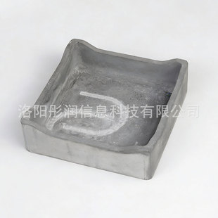 ���Ƶ�����Y��̼����ϻ���ߜظG���ͻ������ؓ�O���ϸG������