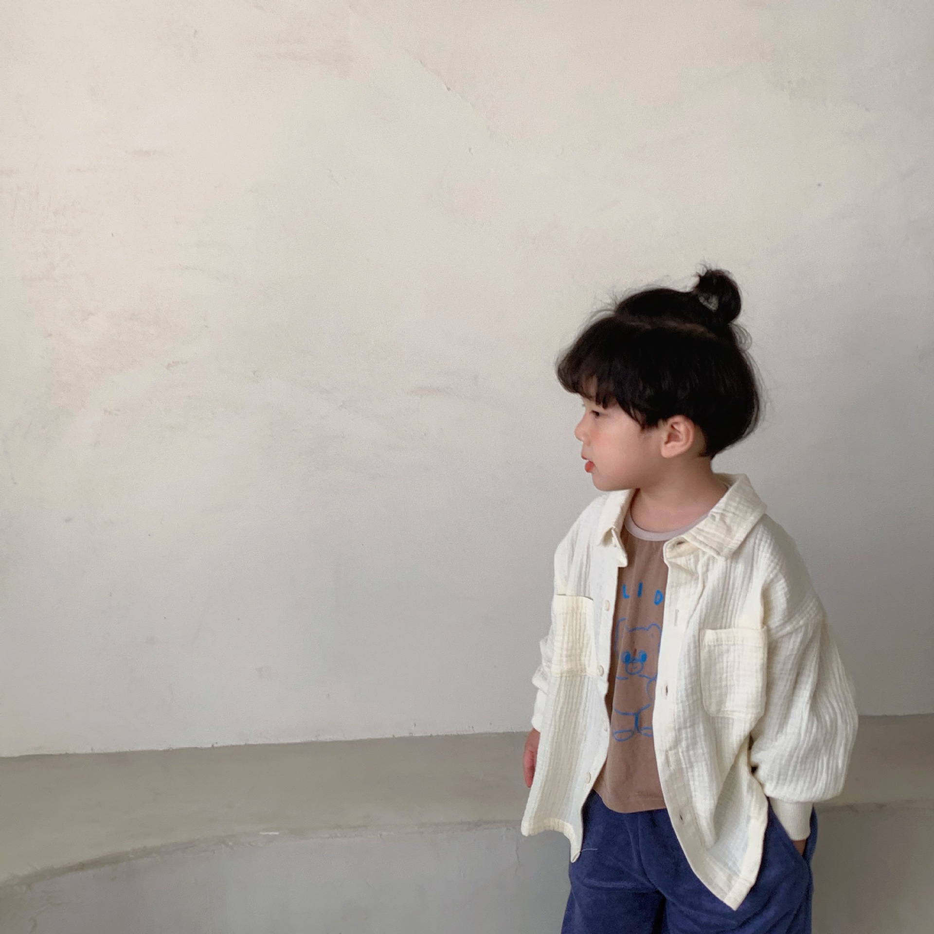 2022-06-29 190334.jpg