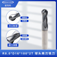 D16�������^�u�㊵�58�Ȕ��؉T��ͨ��㊵�R8Ӳ�|�Ͻ����w��㊵�