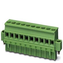 �����˹PCB����MSTBV 2,5/11-GF-5,08-1777167-50