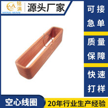 �z���^�O������ճ���ľ�Ȧ �V��Ƭ늸о�Ȧ�O�������о�Ǽܾ�Ȧ