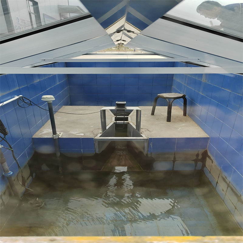 批发价济南 北京九波流量计WL-1A2  探头 WL-1A1升级版 新标准