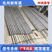 �S���ӾꖘOĤ�� ����ꖘO�� ���xĤ��ʽꖘO ꖘO�� �Ӿ�T�b�O