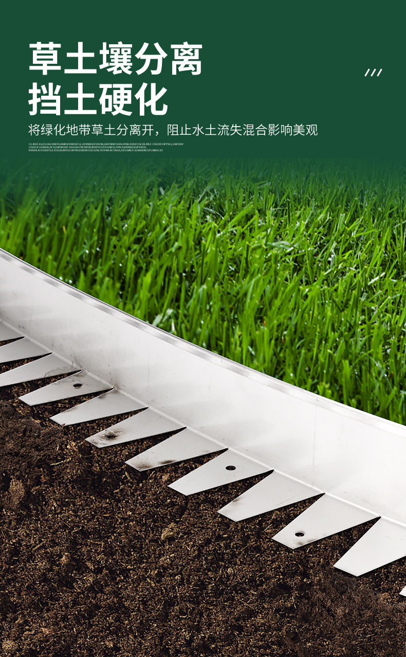 详情页_09.jpg