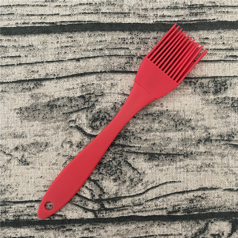 微信图片_20210518114037