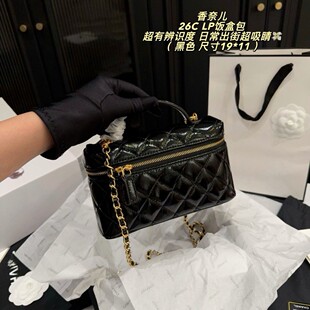 ��Ұ�26c�ڽ�pl���а��������2026�¿�μ��б���Ů��