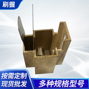 �Lɳ�W��������Ʒ�|̼ˢ���~ˢ�ղ��P䓉���ˢ�U �gӭӆُ