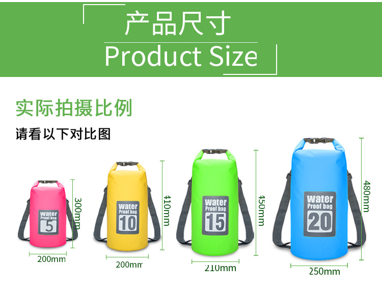 详情_04.jpg