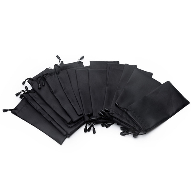 Glasses Bag Storage Bag Korean Simple Portable Sunglasses Protective Cover Myopia Glasses Sunglasses Storage Cloth Bag Glasses Bag Storage Bag Korean Simple Portable Sunglasses Protective Cover Myopia Glasses Sunglasses Storage Cloth Bag