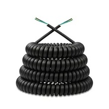 ���ɾ�2о/��о/4о/5о��s�Դ�� ������| PU/PVC��������