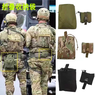 ܊�ԑ����ۯB���g���մ�MOLLE�ռ{���s������A����������������